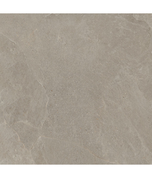 Керамогранит MOONSTONE TAUPE 120X120 8.5 MM