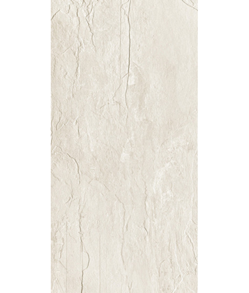 Керамогранит ARDOISE BLANC GRIP 40x80 RET