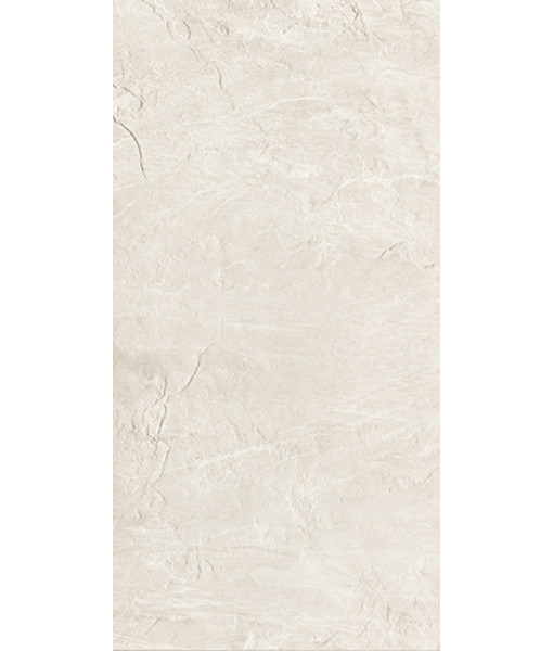 Керамогранит ARDOISE BLANC GRIP 40x80 RET