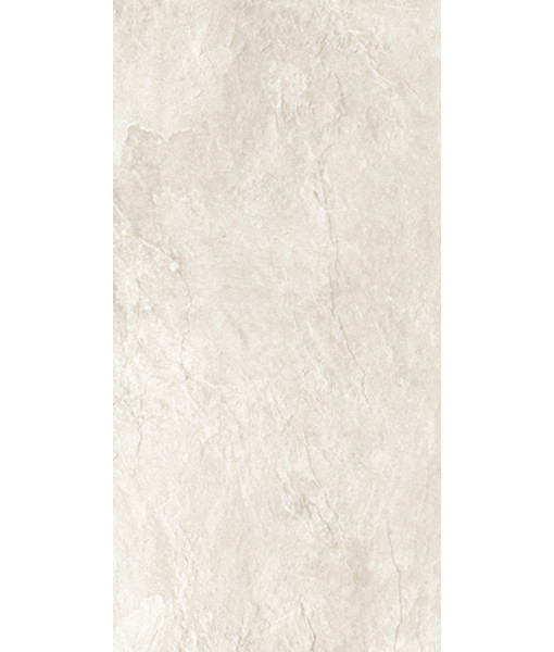 Керамогранит ARDOISE BLANC GRIP 40x80 RET