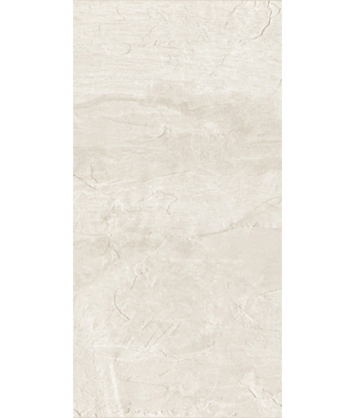 Керамогранит ARDOISE BLANC GRIP 40x80 RET