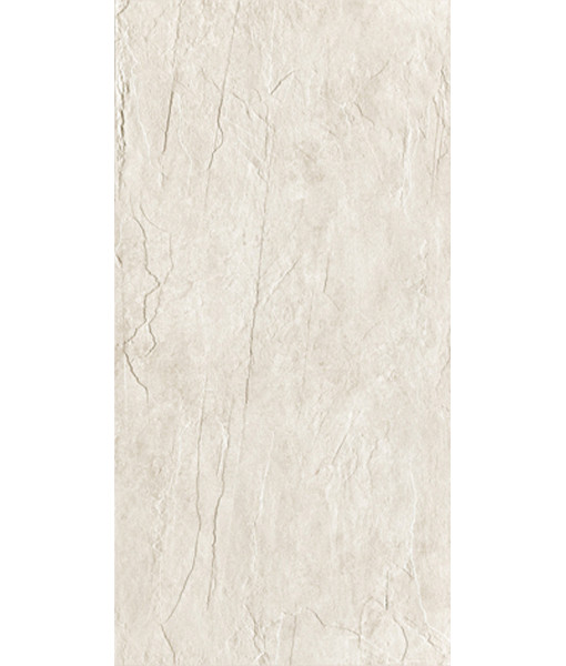 Керамогранит ARDOISE BLANC GRIP 40x80 RET