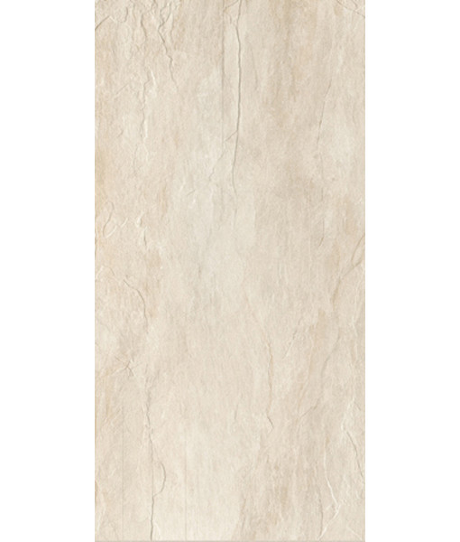 Керамогранит ARDOISE IVOIRE GRIP 40x80 RET
