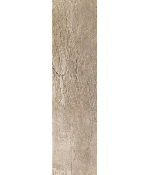 Керамогранит ARDOISE ECRU GRIP 20X80 RET
