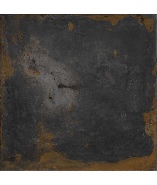 Керамическая плитка PLAY OXIDE BRONZE 20x20