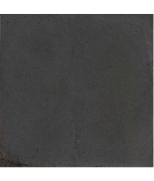 Керамическая плитка PLAY OXIDE BRONZE 20x20