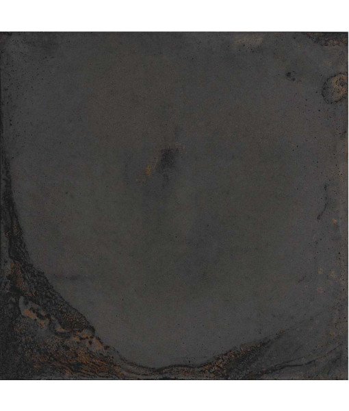 Керамическая плитка PLAY OXIDE BRONZE 20x20