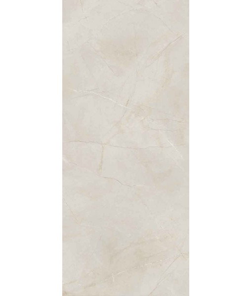 Керамогранит SPR.MEMOR. PULPIS IVO. LUX R120X280