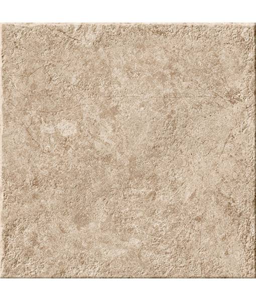 Керамогранит SEAROOT GREIGE NAT.RE 30X30
