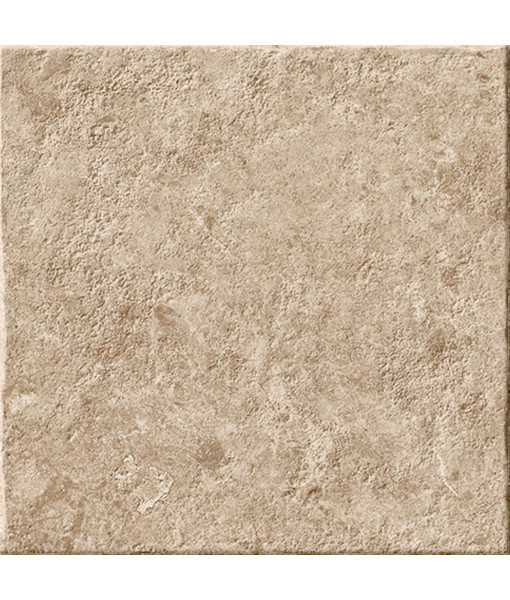 Керамогранит SEAROOT GREIGE NAT.RE 30X30