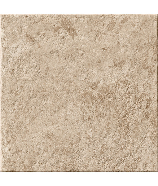 Керамогранит SEAROOT GREIGE NAT.RE 30X30