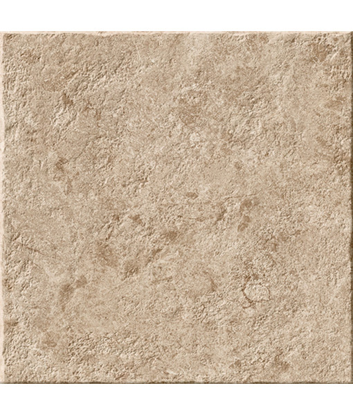 Керамогранит SEAROOT GREIGE NAT.RE 30X30