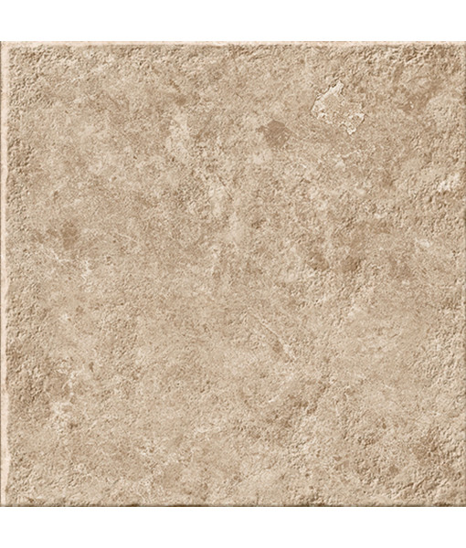 Керамогранит SEAROOT GREIGE NAT.RE 30X30