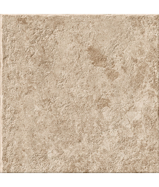 Керамогранит SEAROOT GREIGE NAT.RE 30X30