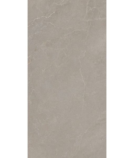 Керамогранит NOBLE STONE TAUPE 3D SATIN RT 60х120
