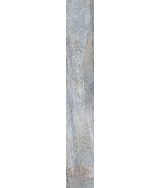 Керамическая плитка SCUBA LAPP.RETT.	20X120