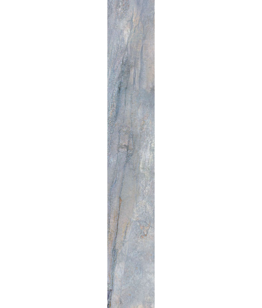 Керамическая плитка SCUBA LAPP.RETT.	20X120