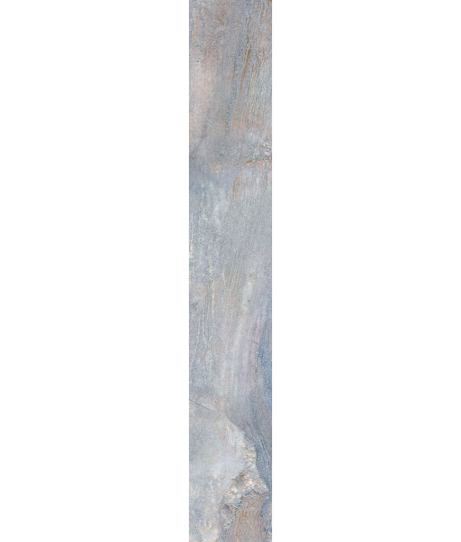 Керамическая плитка SCUBA LAPP.RETT.	20X120