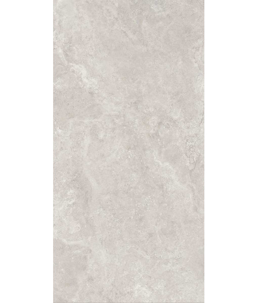 Керамогранит MYTHOLOGY MYTHOS WHITE NAT. RET 60X120