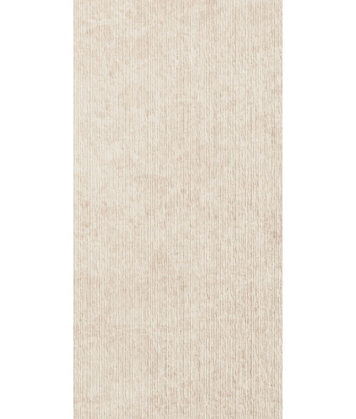 Керамогранит ERA GROOVE BEIGE NAT R60X120