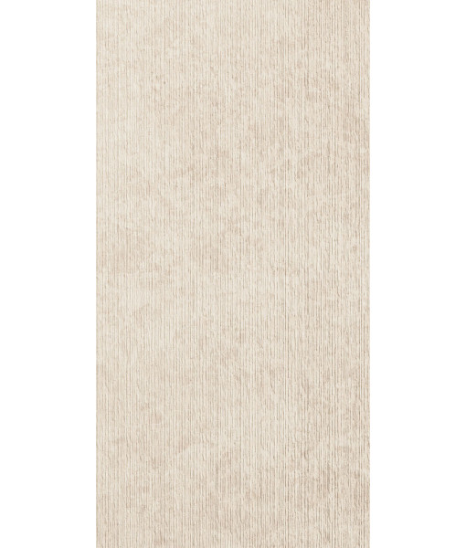 Керамогранит ERA GROOVE BEIGE NAT R60X120