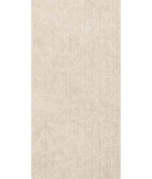 Керамогранит ERA GROOVE BEIGE NAT R60X120