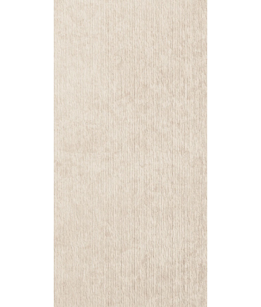 Керамогранит ERA GROOVE BEIGE NAT R60X120