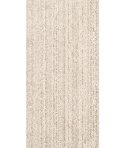 Керамогранит ERA GROOVE BEIGE NAT R60X120