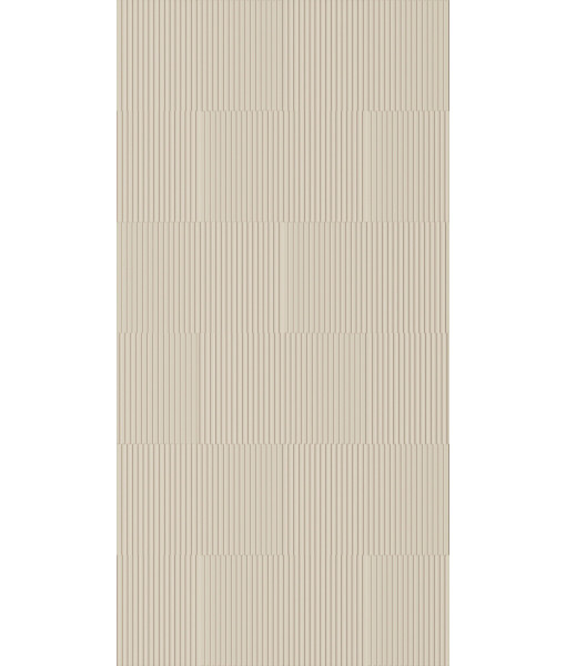 Керамогранит FORMA PLEAT6 12 GB