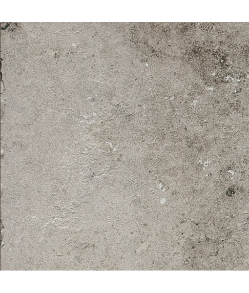 Керамогранит LA ROCHE GREY 80X80 RETT