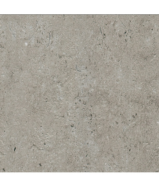 Керамогранит LA ROCHE GREY 80X80 RETT