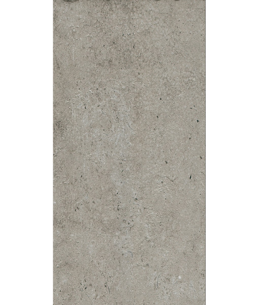 Керамогранит LA ROCHE GREY 60X120 RET