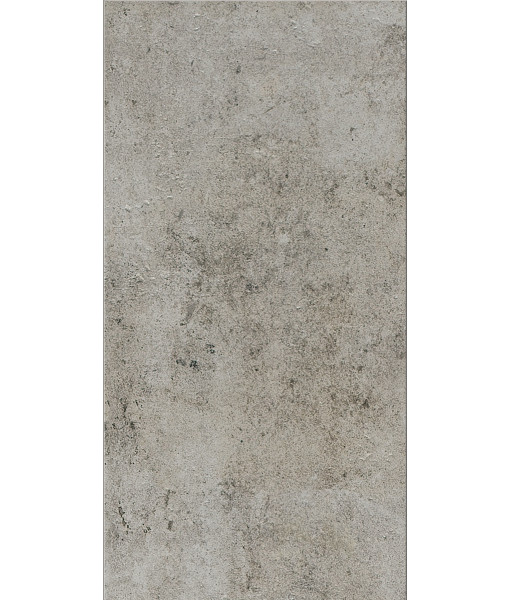Керамогранит LA ROCHE GREY 60X120 RET
