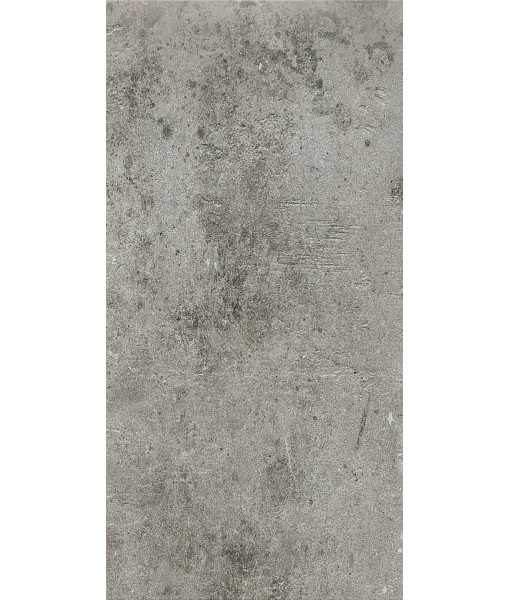 Керамогранит LA ROCHE GREY 60X120 RET