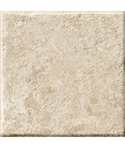 Керамогранит SEAROOT SAND NAT.RET. 15X15
