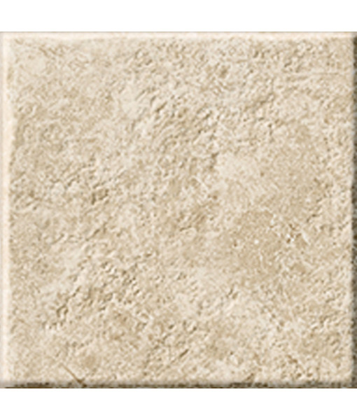 Керамогранит SEAROOT SAND NAT.RET. 15X15