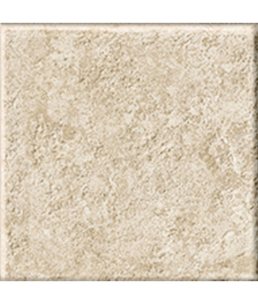 Керамогранит SEAROOT SAND NAT.RET. 15X15