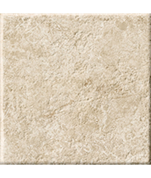 Керамогранит SEAROOT SAND NAT.RET. 15X15