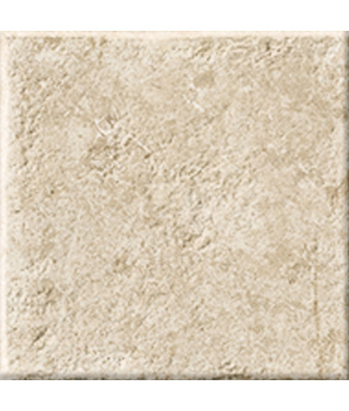 Керамогранит SEAROOT SAND NAT.RET. 15X15