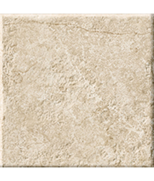 Керамогранит SEAROOT SAND NAT.RET. 15X15