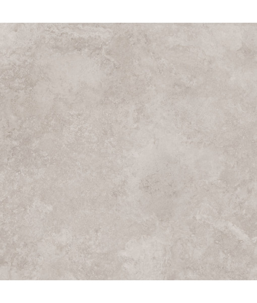 Керамогранит CHIANCA FUMO 3D TEXTURE 8,5 mm 120x120 