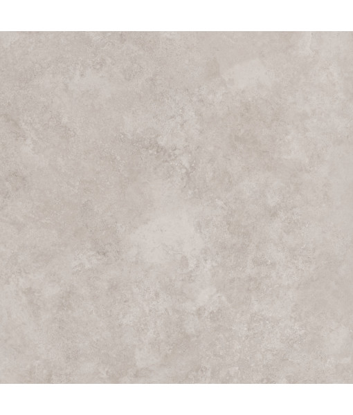 Керамогранит CHIANCA FUMO 3D TEXTURE 8,5 mm 120x120 