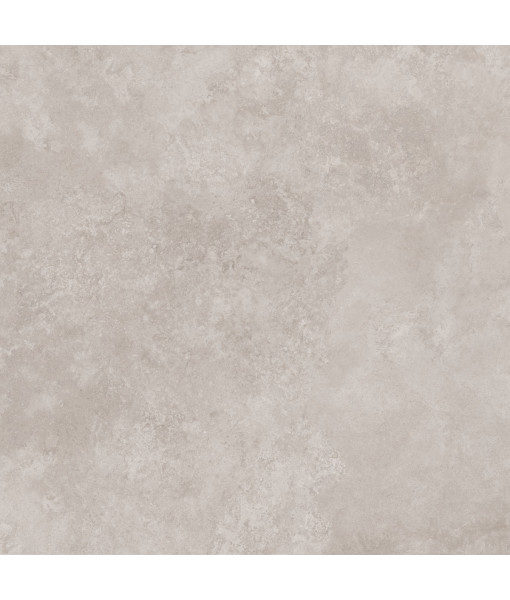 Керамогранит CHIANCA FUMO 3D TEXTURE 8,5 mm 120x120 