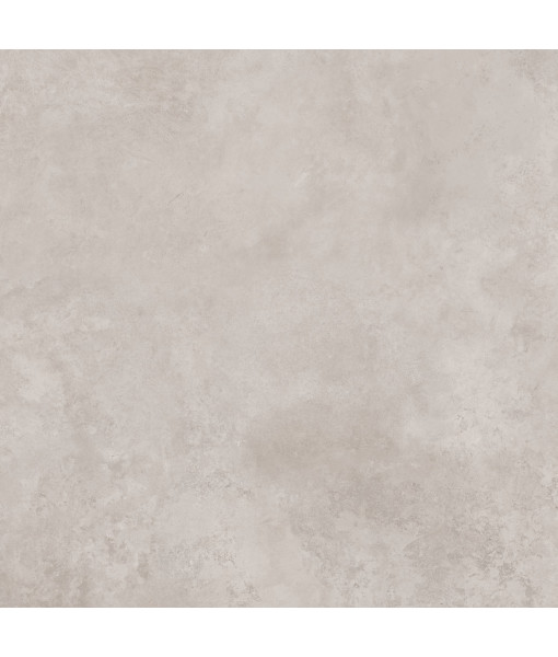 Керамогранит CHIANCA FUMO 3D TEXTURE 8,5 mm 120x120 