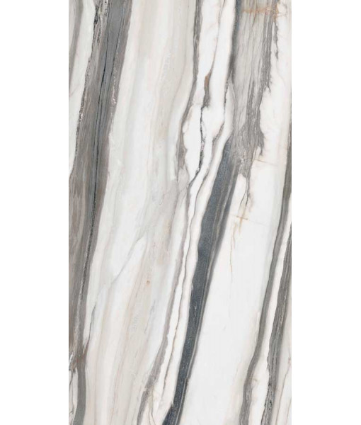 Керамогранит SENSI 900 OYSTER WHITE NAT RETT 60X120