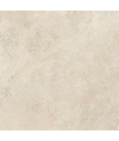 Керамогранит CHIANCA SABBIA 3D TEXTURE 6 mm 120x120