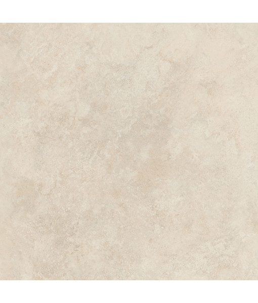 Керамогранит CHIANCA SABBIA 3D TEXTURE 6 mm 120x120