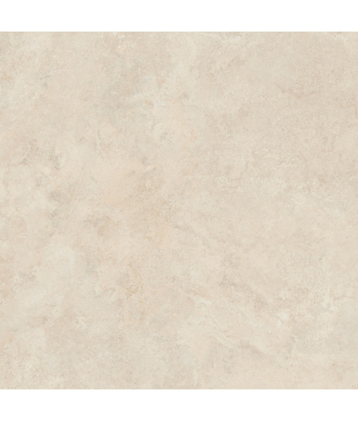 Керамогранит CHIANCA SABBIA 3D TEXTURE 6 mm 120x120