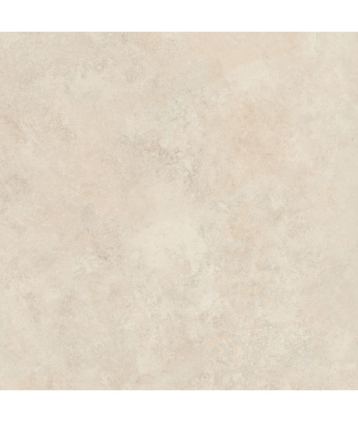 Керамогранит CHIANCA SABBIA 3D TEXTURE 6 mm 120x120
