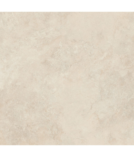 Керамогранит CHIANCA SABBIA 3D TEXTURE 6 mm 120x120